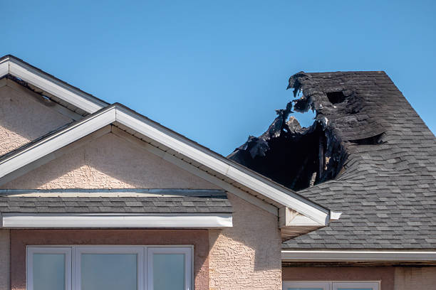 Top rated local Smoke Damage Removal specialists in Pflugerville, TX